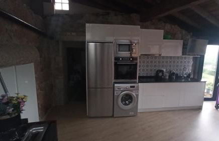 O Recuncho de Tibias - Foto 16