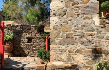 Lithos Homes - Foto 56