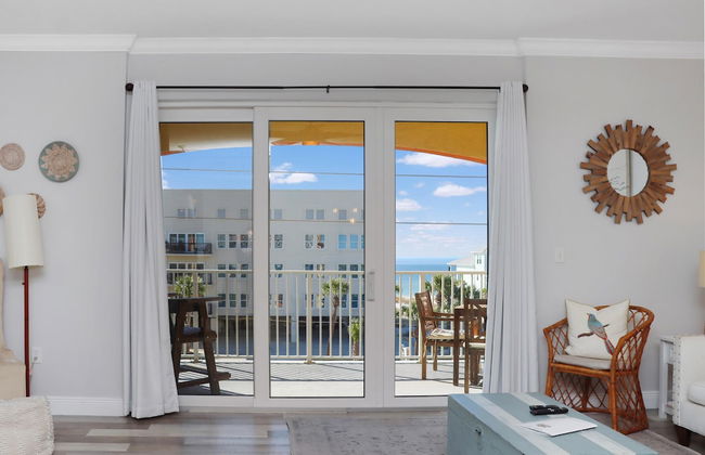 Summerhouse 309 - Foto 19