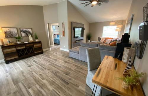 Fully Updated Pool Villa, Southern Dunes - Foto 24