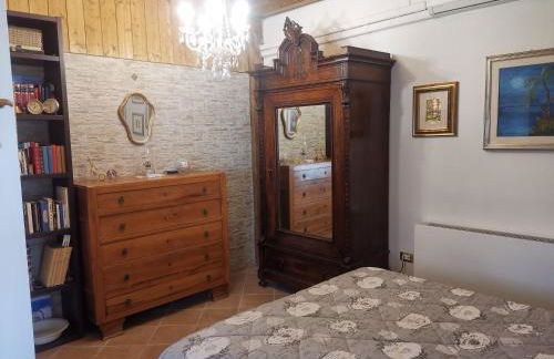 VILLA FELICIA - Foto 24