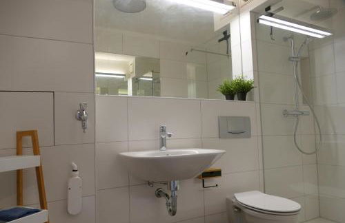 Karls Apartment - B24 - Foto 15