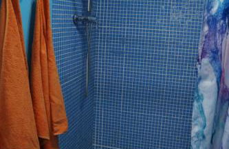 Vine Ridge Studio and Apartment - Foto 17