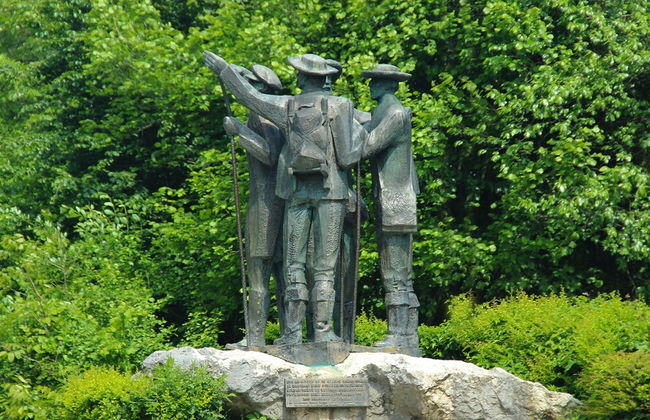 Serene Apartment in Bohinjsko Jezero near Ski Lift - Foto 39