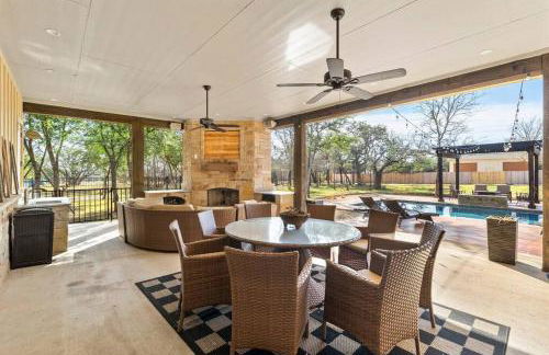 Entertainment Dream House - Foto 23