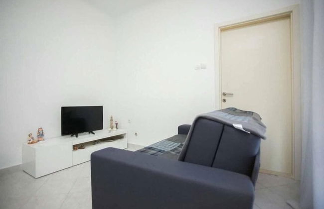 Apartment Duje - Foto 8