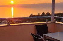 Apartment Biondić - Villa Sunce - Foto 1