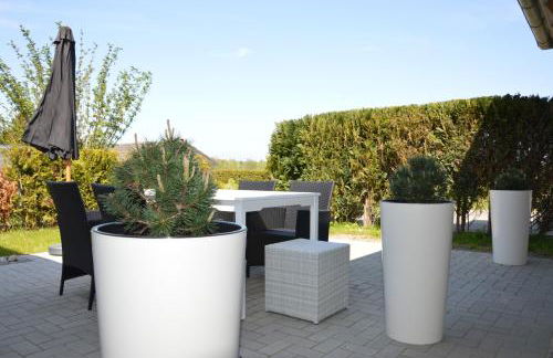 Ferienhaus Rügen - Foto 13