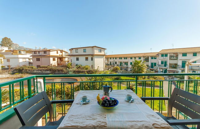 Little Paradise Beach - Photo 1