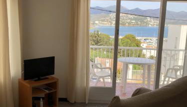 Apartament 3 habitacions i espectaculars vistes al mar - Photo 2