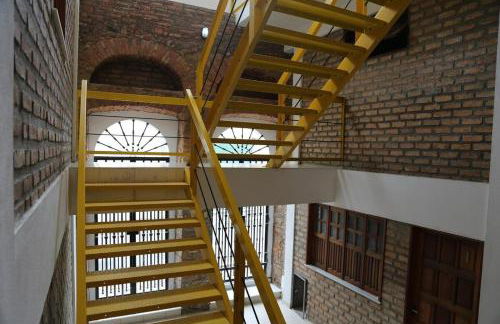 Conforto e bom gosto no Recôncavo da Bahia. - Foto 43