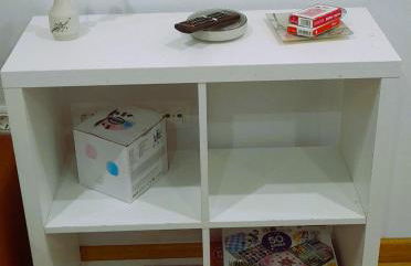 EnFOZ Tus Mejores Vacaciones, Playa Piscina y Parking - Foto 22