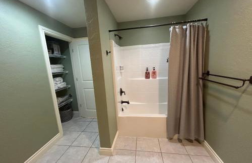 Helena 296 Willowbrook Dr - Foto 12
