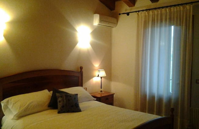 Agriturismo Melo in Fiore - Foto 7