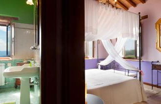 Agriturismo Gattogiallo - Foto 11