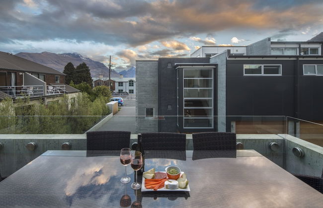 15 Melbourne by Staysouth - Foto 22