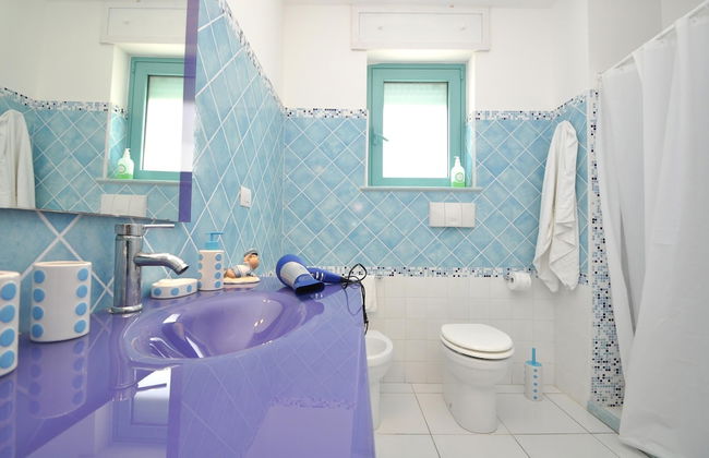 3241 Villa Esador by Barbarhouse - Foto 18