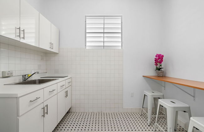 Santurce by Otium - Photo 26