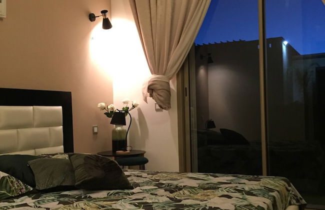 Marrakech Atlas Flowers - Foto 3