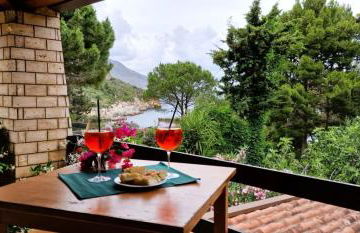 Scopello Dream House - Foto 31