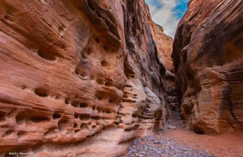 Spacious Condo Close to Sphere - Foto 13