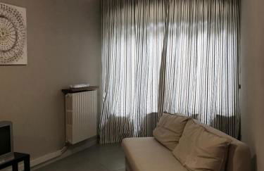 Casa Mirabello - Photo 9