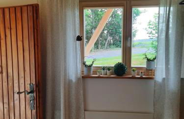 Jagdhaus im Grünen, mit Sauna - Foto 17