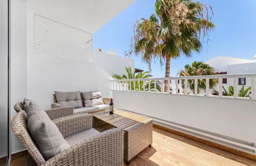 NEW Pools Wonderful Views AC - Foto 36