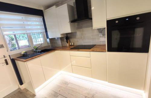 Sigma Palace - Foto 17