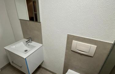 Monteurswohnung Schwarzwald - Foto 6