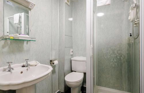 5 Bed in Dunkeld oc-90844 - Foto 15