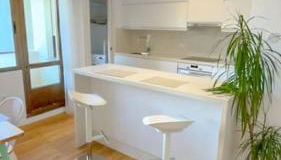 Vicedo White Sand - Foto 4