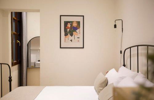 Apartamento Puerta del Camino 7 - Foto 1