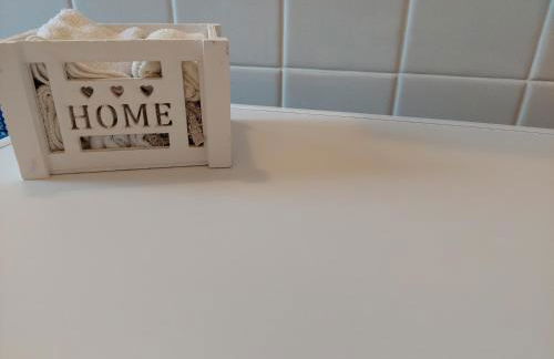 Villa Maricetta - Foto 23