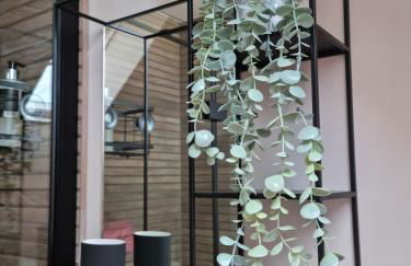 Barra's Loft - Foto 39