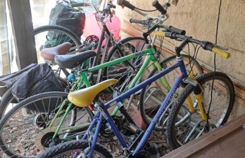 LUBERON DES ARTISTES 2 - Photo 26