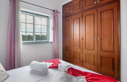 Monte Fino Beach - Foto 16