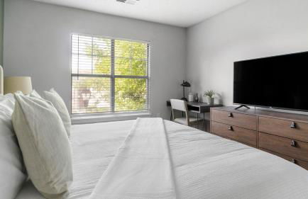 The Durham II Vibe 8725 - Foto 18