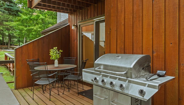 Doe s Delight by Avantstay Peaceful Lake Retreat - Foto 2, Habitación