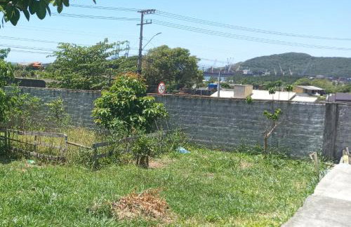 Casa 3 quartos próxima as praias até 8 hóspedes. - Foto 19