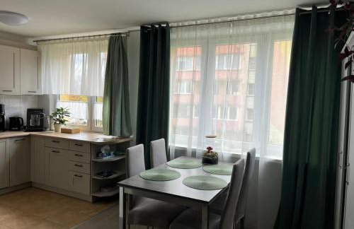 Apartament Piaskowa Mountain & Coffee - Foto 7