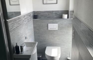 Ferienwohnung OLA - Foto 25