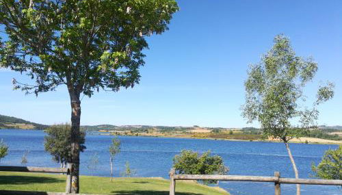 Casa do Azibo - Foto 4