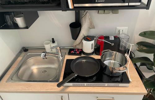 Little Milan - LM2 - LM3 - LM4 - Foto 70