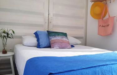 Vila das Conchas - Hospedagem Floripa - Foto 10