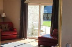 The Green Holiday Cottages - Foto 15