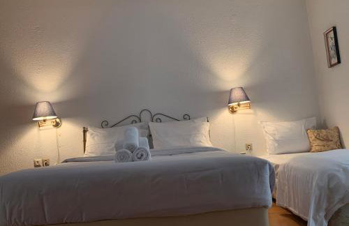 Aelias home - Foto 16