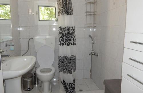 Maisonette in Strefi, Ancient Olympia - Foto 36