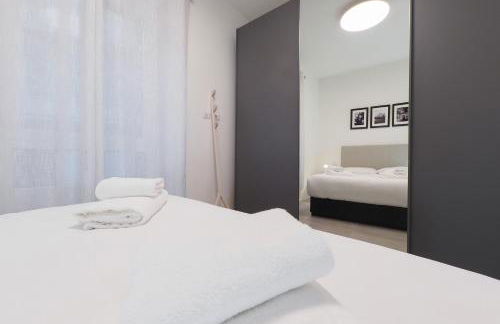 Italianway - Porro Lambertenghi - Foto 73