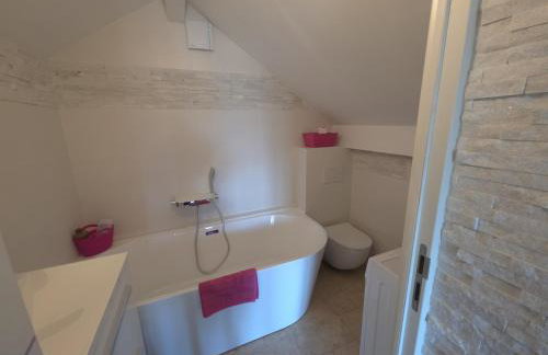 CASABINA Appartement entre Disney et paris - Photo 140